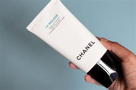 la mousse cleanser reviews